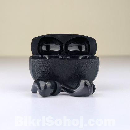 OnePlus Buds Pro 3 K16 (Brand New)